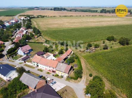 DJI_0562.JPG | Prodej - dům/vila, 100 m²