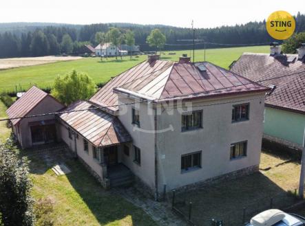 dji_fly_20240814_094234_376_17 | Prodej - dům/vila, 180 m²