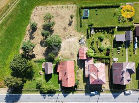 dji_fly_20240814_093716_370_17 | Prodej - dům/vila, 180 m²