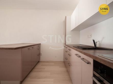 IMG_7794.jpg | Pronájem bytu, 1+kk, 52 m²