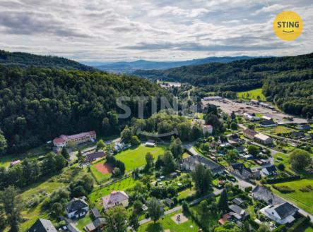 DJI_0323.jpg | Prodej bytu, 4+1, 250 m²