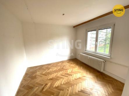 IMG_2739.JPG | Prodej bytu, 3+1, 68 m²