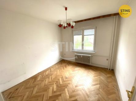 IMG_2741.JPG | Prodej bytu, 3+1, 68 m²