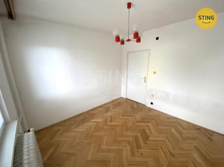 IMG_4505.JPG | Prodej bytu, 3+1, 68 m²
