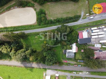 DJI_0578.JPG | Prodej - dům/vila, 110 m²