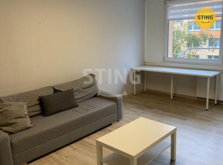 IMG_0922.jpg | Prodej bytu, 2+kk, 43 m²