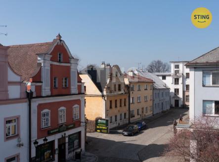 DJI_0674-HDR.jpg | Prodej - dům/vila, 720 m²