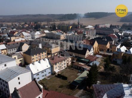 DJI_0677.jpg | Prodej - dům/vila, 720 m²