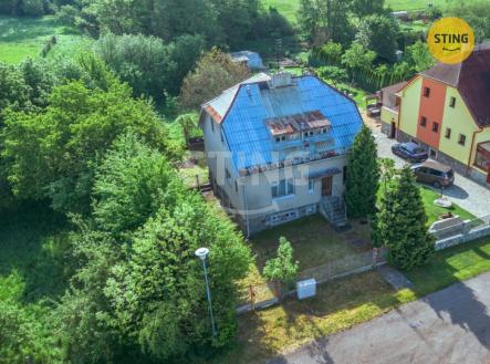 DJI_0323.JPG | Prodej - dům/vila, 150 m²