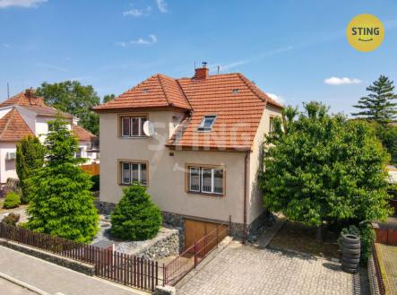 DJI_0767.jpg | Prodej - dům/vila, 220 m²