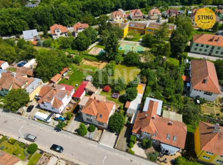 DJI_0752.jpg | Prodej - dům/vila, 220 m²