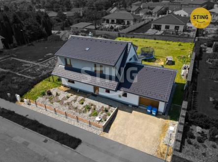 ohraničení 4.jpg | Prodej - dům/vila, 223 m²