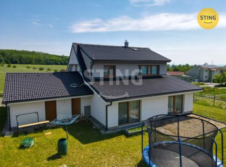 DJI_0732.jpg | Prodej - dům/vila, 223 m²