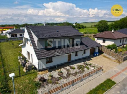 DJI_0724.jpg | Prodej - dům/vila, 223 m²