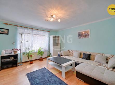 RD M ob.pokoj.jpg | Prodej - dům/vila, 85 m²