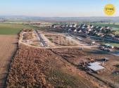 Prodej - pozemek pro bydlení, 810 m²