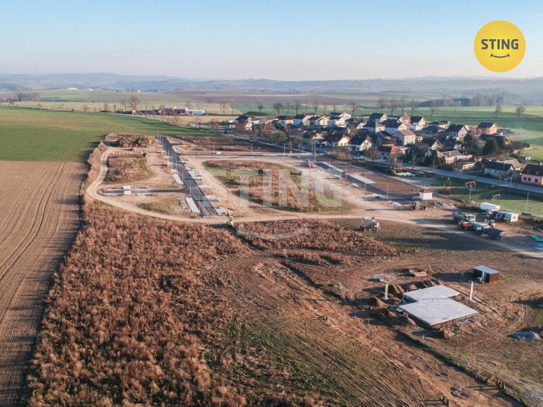DJI_0349.jpg