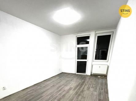 š.jpeg | Pronájem bytu, 2+kk, 51 m²