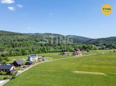 DJI_0336.jpg | Prodej - dům/vila, 151 m²