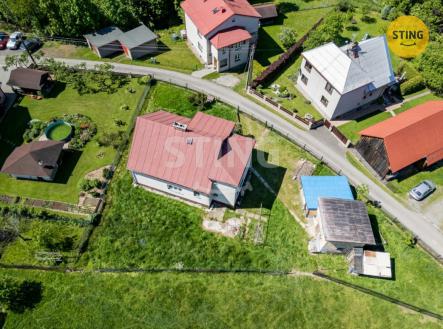 DJI_0350.jpg | Prodej - dům/vila, 151 m²