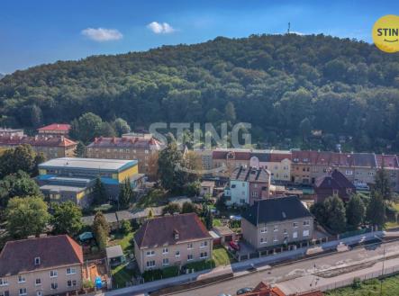 DJI_0976.jpg | Prodej - dům/vila, 340 m²