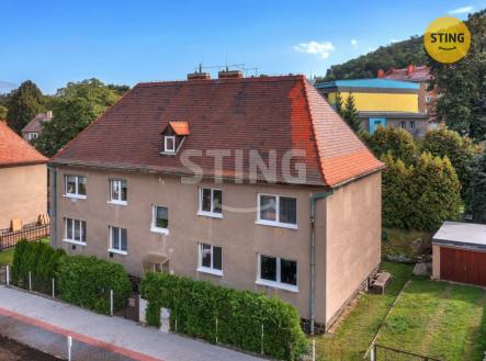 DJI_0952.jpg | Prodej - dům/vila, 340 m²