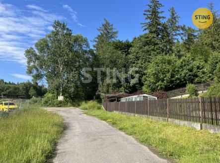 IMG_4856.jpg | Prodej - pozemek, ostatní, 355 m²