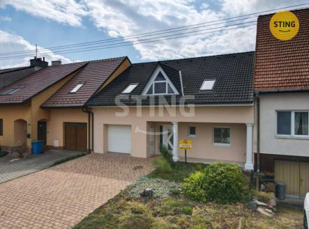 DJI_0696.jpg | Prodej - dům/vila, 147 m²