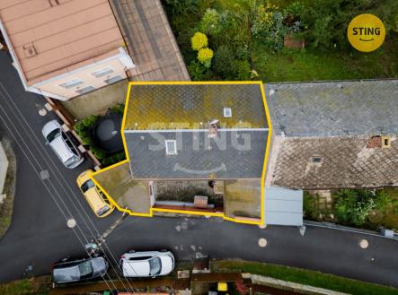 DJI_0715 kopie1.jpg | Prodej - dům/vila, 62 m²