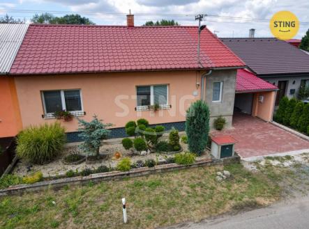 DJI_0727.jpg | Prodej - dům/vila, 104 m²