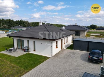 DJI_0758.jpg | Prodej - dům/vila, 101 m²