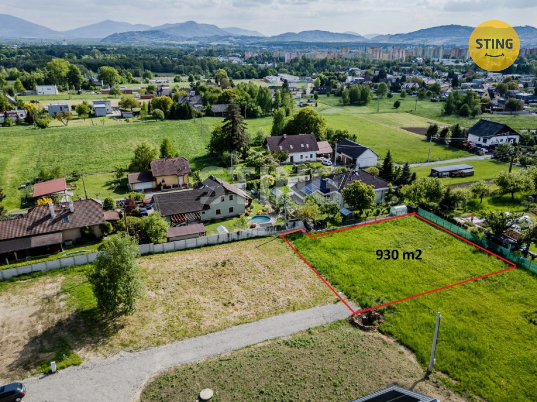 DJI_0223.jpg