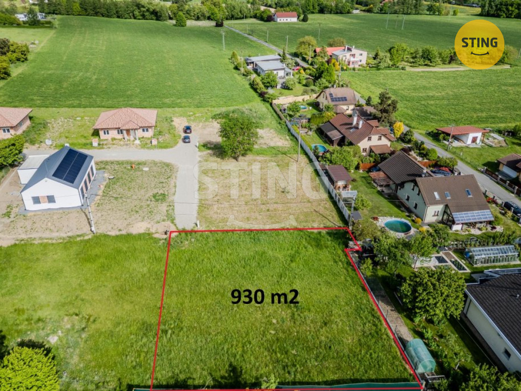 DJI_0227.jpg