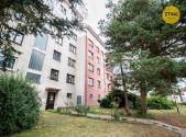 Prodej bytu, 3+kk, 71 m²