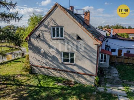 Vojte?îch Vajda_profifoto-55.j | Prodej - dům/vila, 100 m²