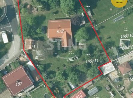 Snímek obrazovky 2024-09-17 11 | Prodej - dům/vila, 118 m²