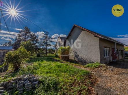 Vojte?îch Vajda_profifoto-32.j | Prodej - dům/vila, 90 m²