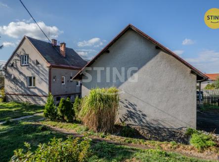 Vojte?îch Vajda_profifoto-60.j | Prodej - dům/vila, 90 m²