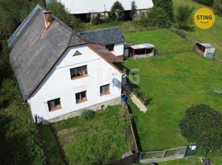 DJI_0294.JPG | Prodej - dům/vila, 140 m²