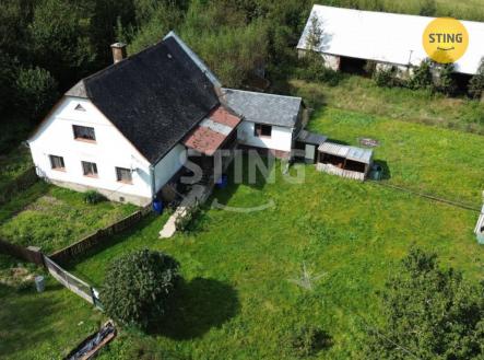 DJI_0302.JPG | Prodej - dům/vila, 140 m²