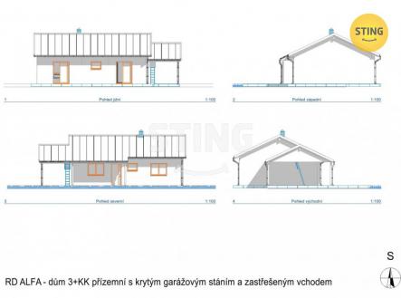 P00012.jpg | Prodej - dům/vila, 75 m²