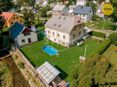 DJI_0156.jpg | Prodej - dům/vila, 350 m²