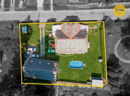 DJI_0157.jpg | Prodej - dům/vila, 350 m²