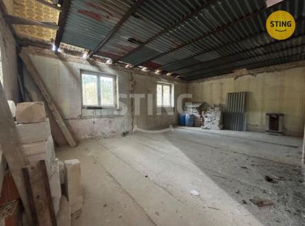 IMG_1815.jpeg | Prodej - dům/vila, 700 m²