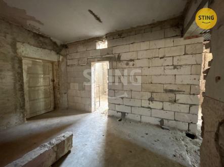 IMG_1821.jpeg | Prodej - dům/vila, 700 m²