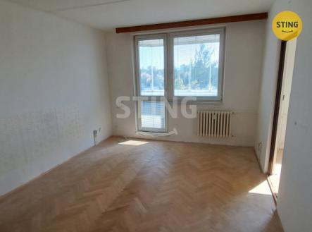 20240919_134029.jpg | Prodej bytu, 2+kk, 40 m²