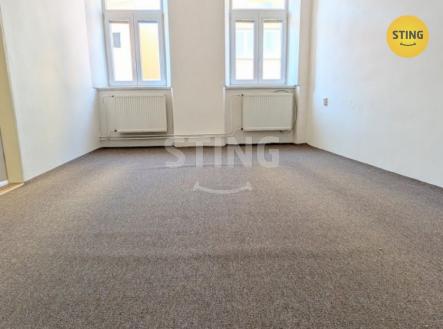 PXL_20240919_083356006.jpg | Pronájem bytu, 2+1, 69 m²