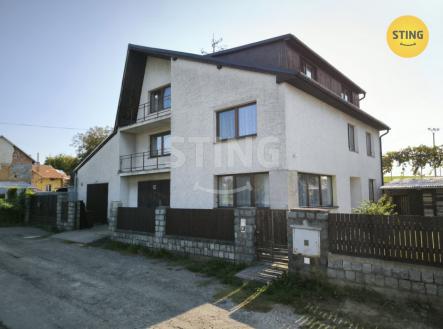 1726741567585.jpg | Prodej - dům/vila, 226 m²