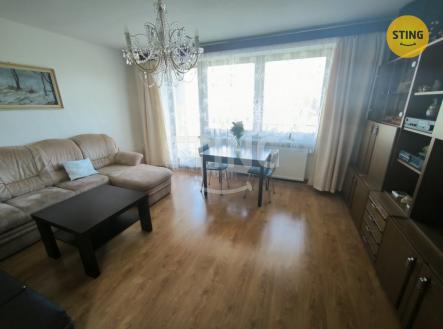 1726741568213.jpg | Prodej - dům/vila, 226 m²