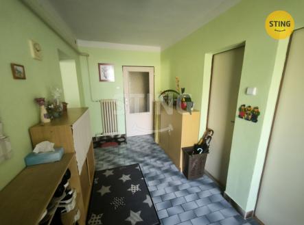 1726741568475.jpg | Prodej - dům/vila, 226 m²